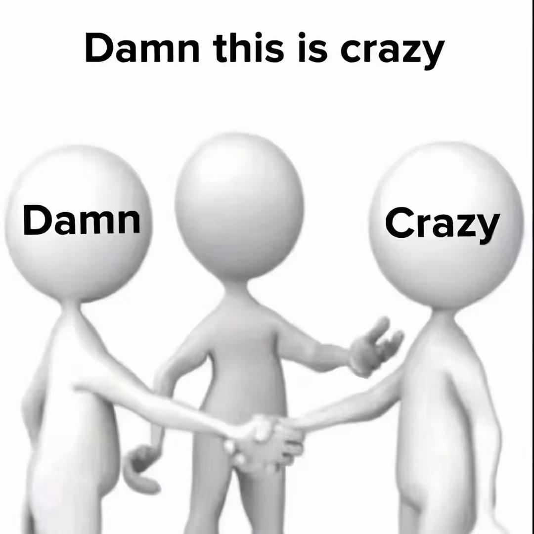 WakeUp Sleepyhead 😴