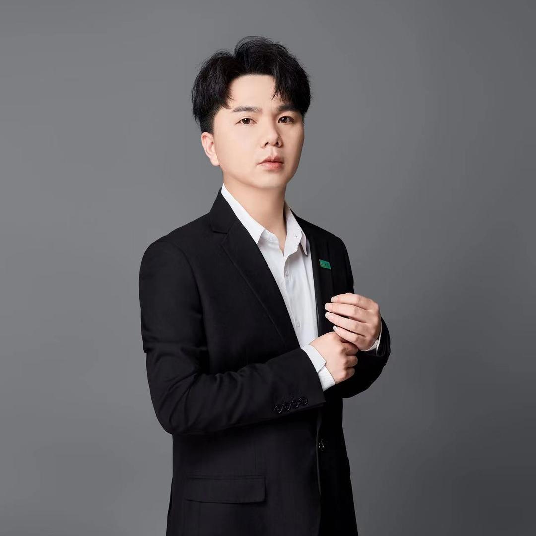 杭州威威讲装修