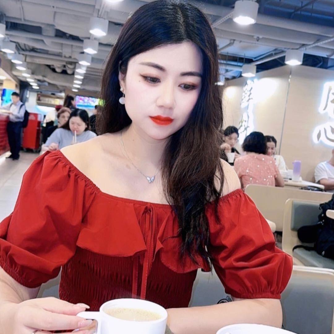 罗罗🍒