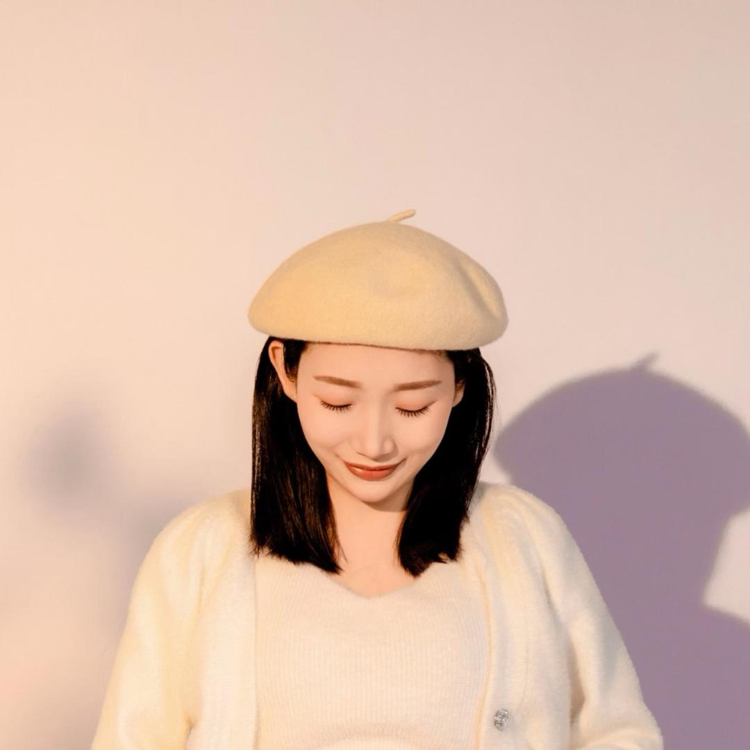 🐮土土
