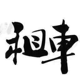 阜阳走起租车  张猛（年租月付租🈵送）