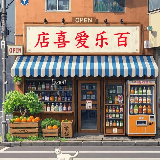 Peel百乐爱喜铁塔猫七星魔鬼万宝路百货