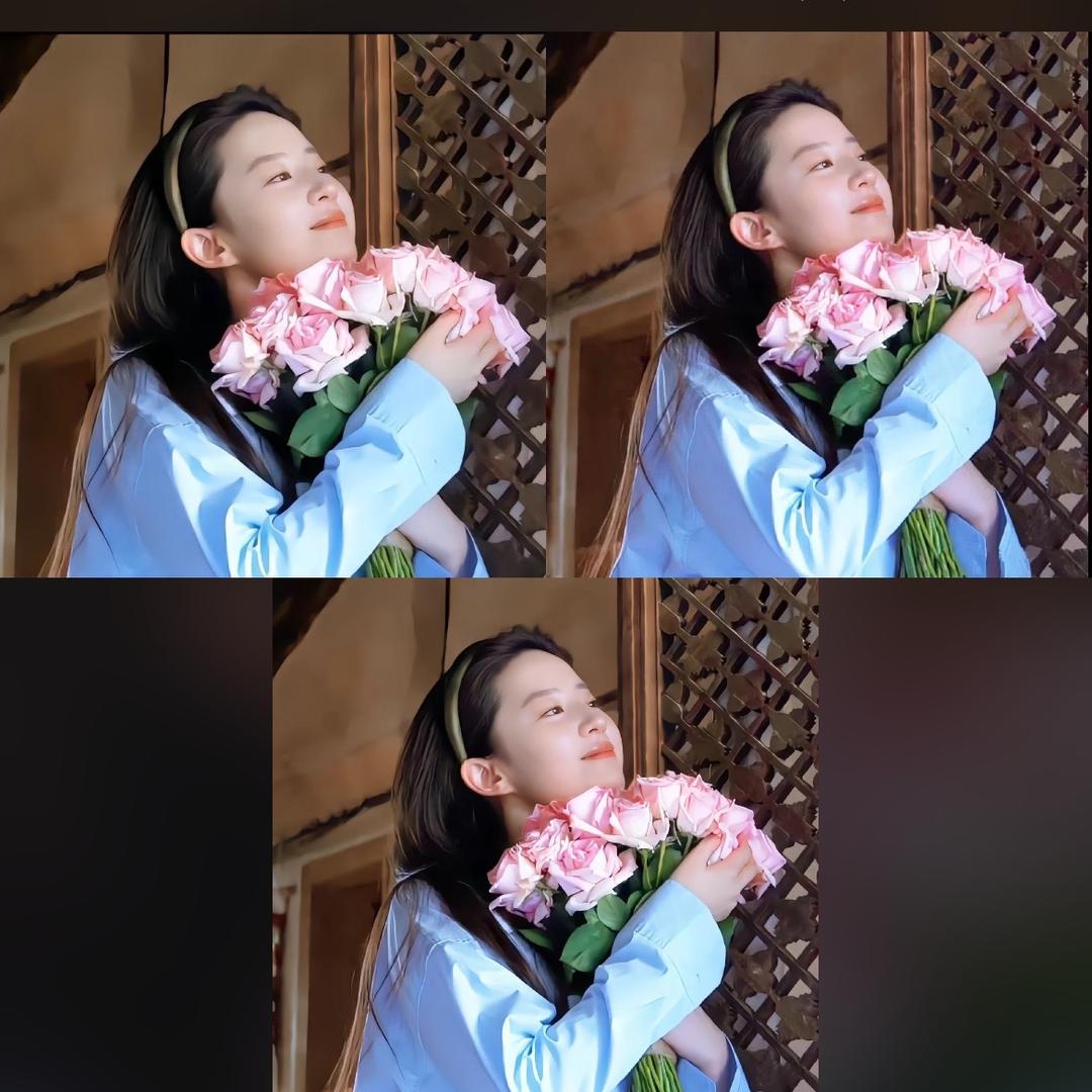 团小二瘦身(便民路店)专用号