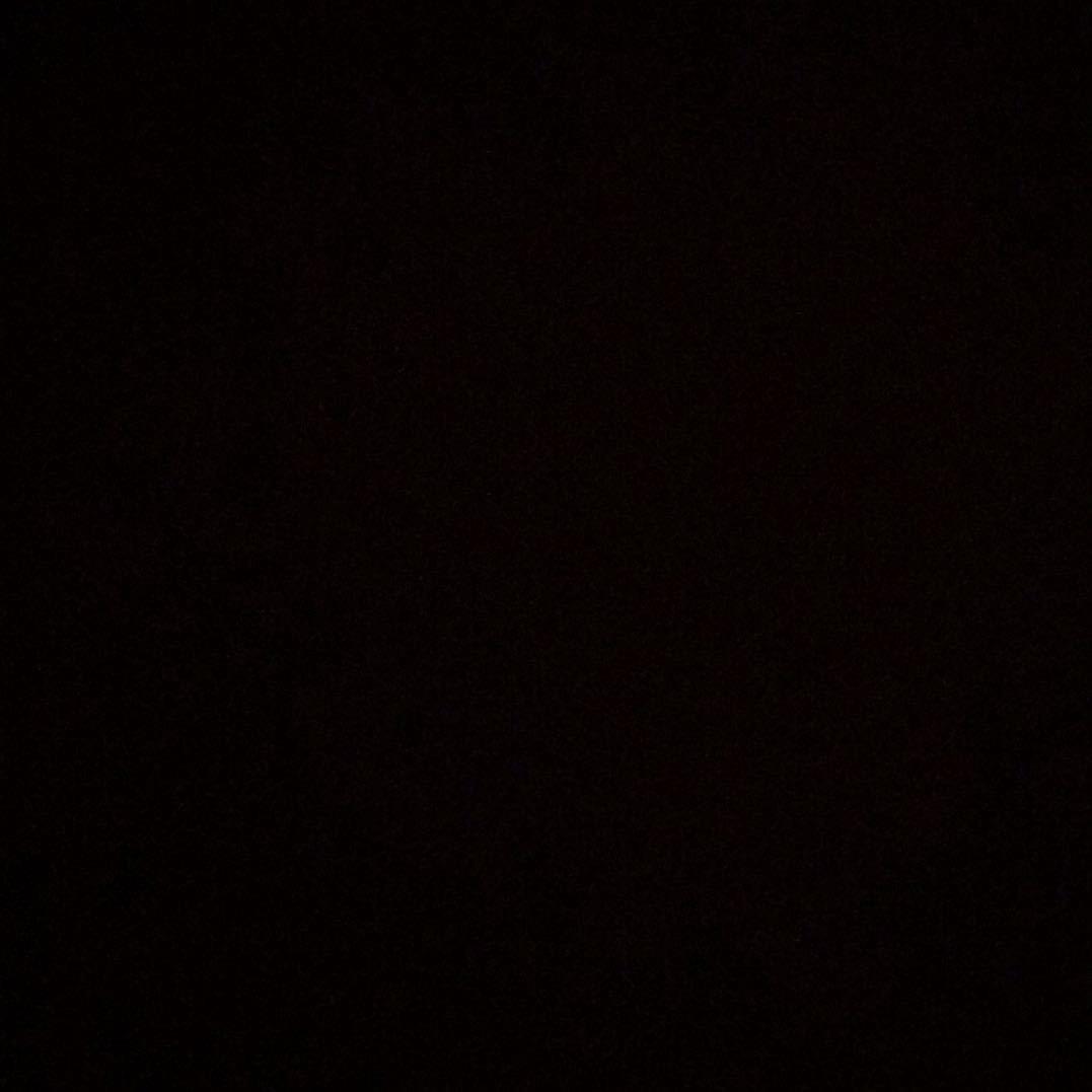陆  楷