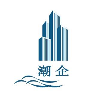 潮企广东潮企贸易有限公司餐饮具专卖店