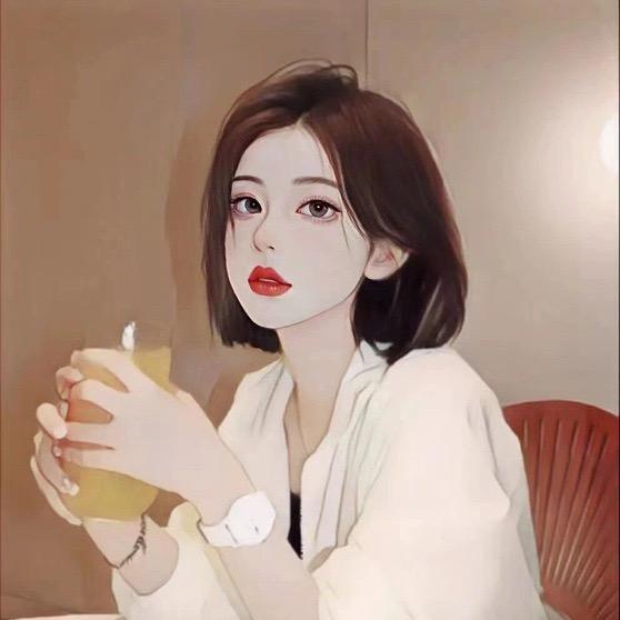 小洁