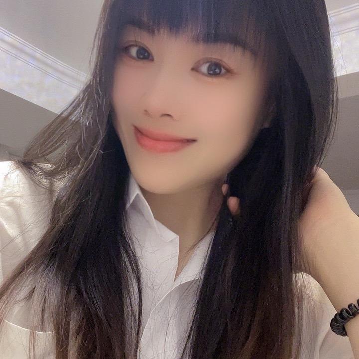 薇薇笑🏃‍♀️
