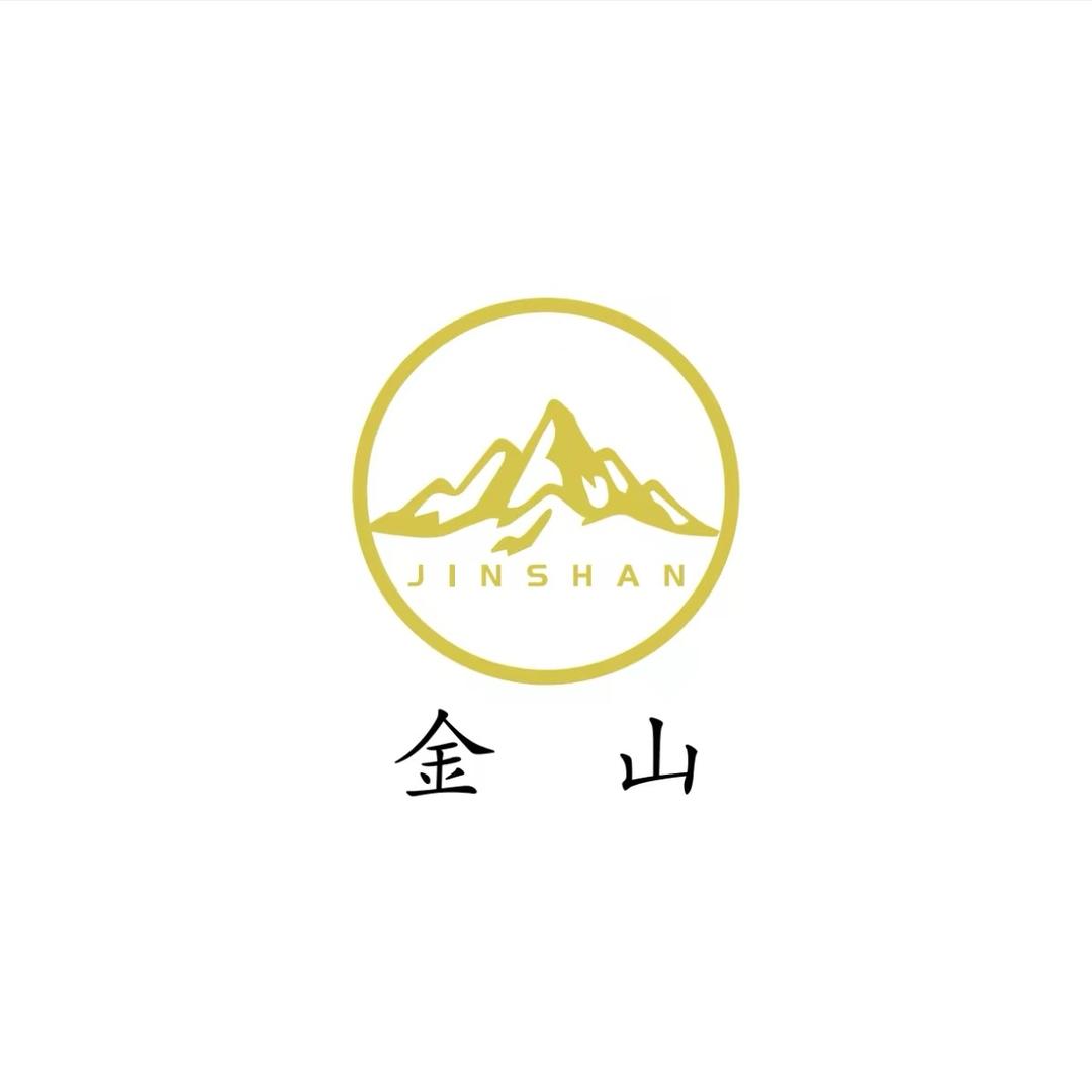 金山新材料有限公司