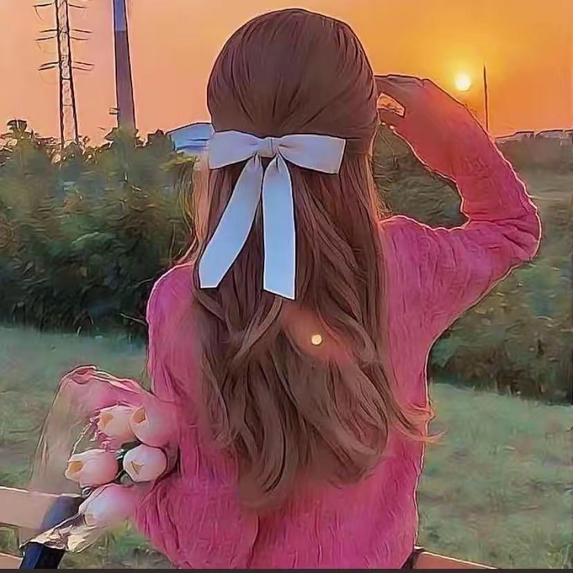 @໑ຼₒ₂₅ღ好运加满⁺¹⁰⁰: ໑ຼₒ