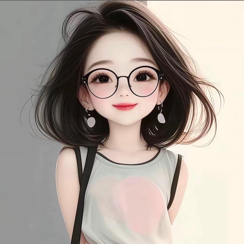 橘子红了