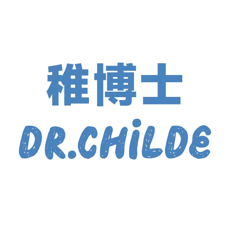 稚博士青少年儿童内裤企业店