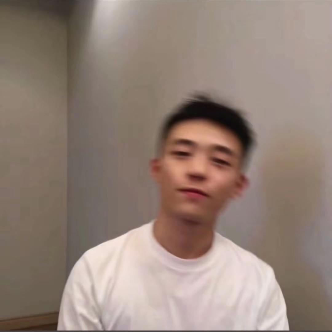 anm