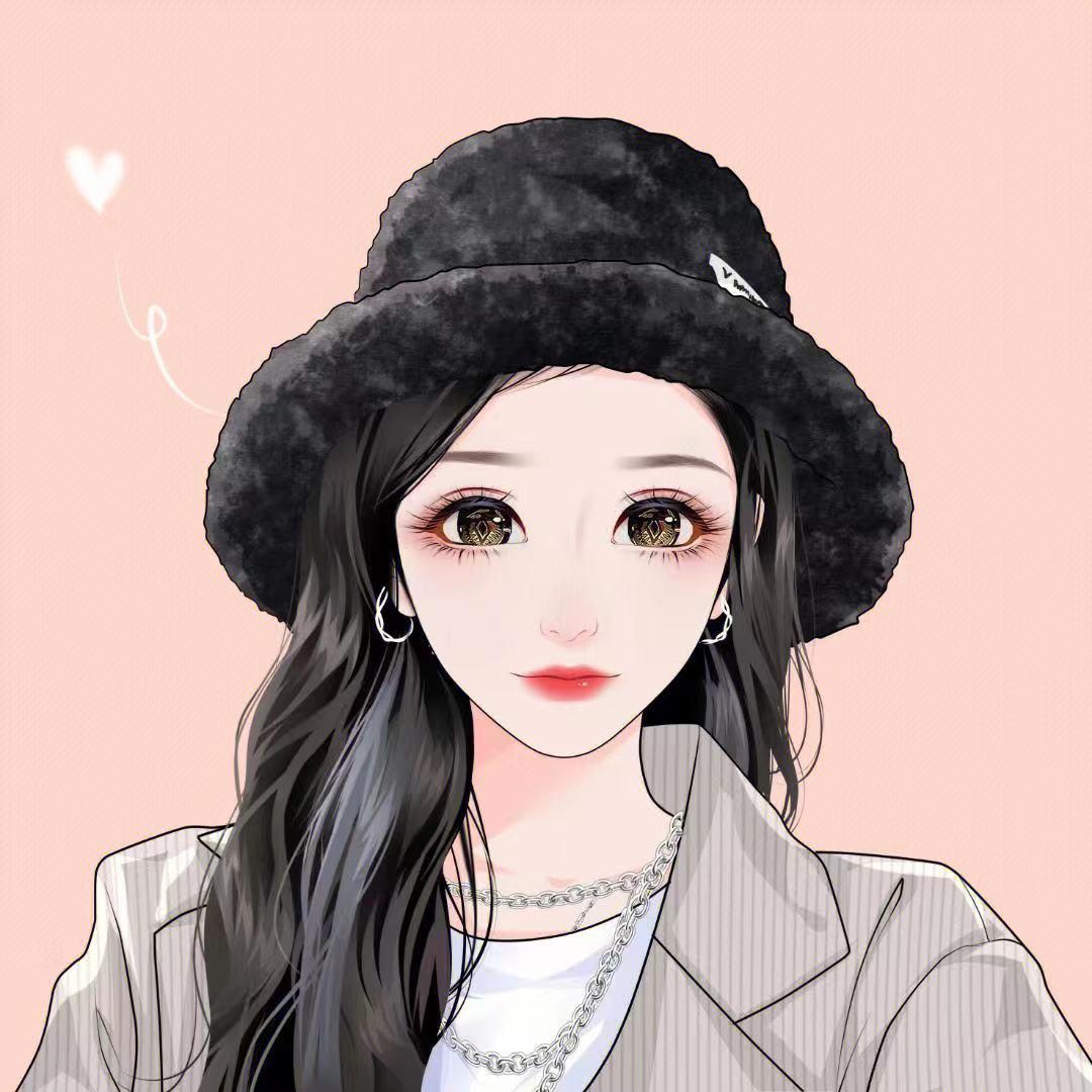 婷姐服饰优选