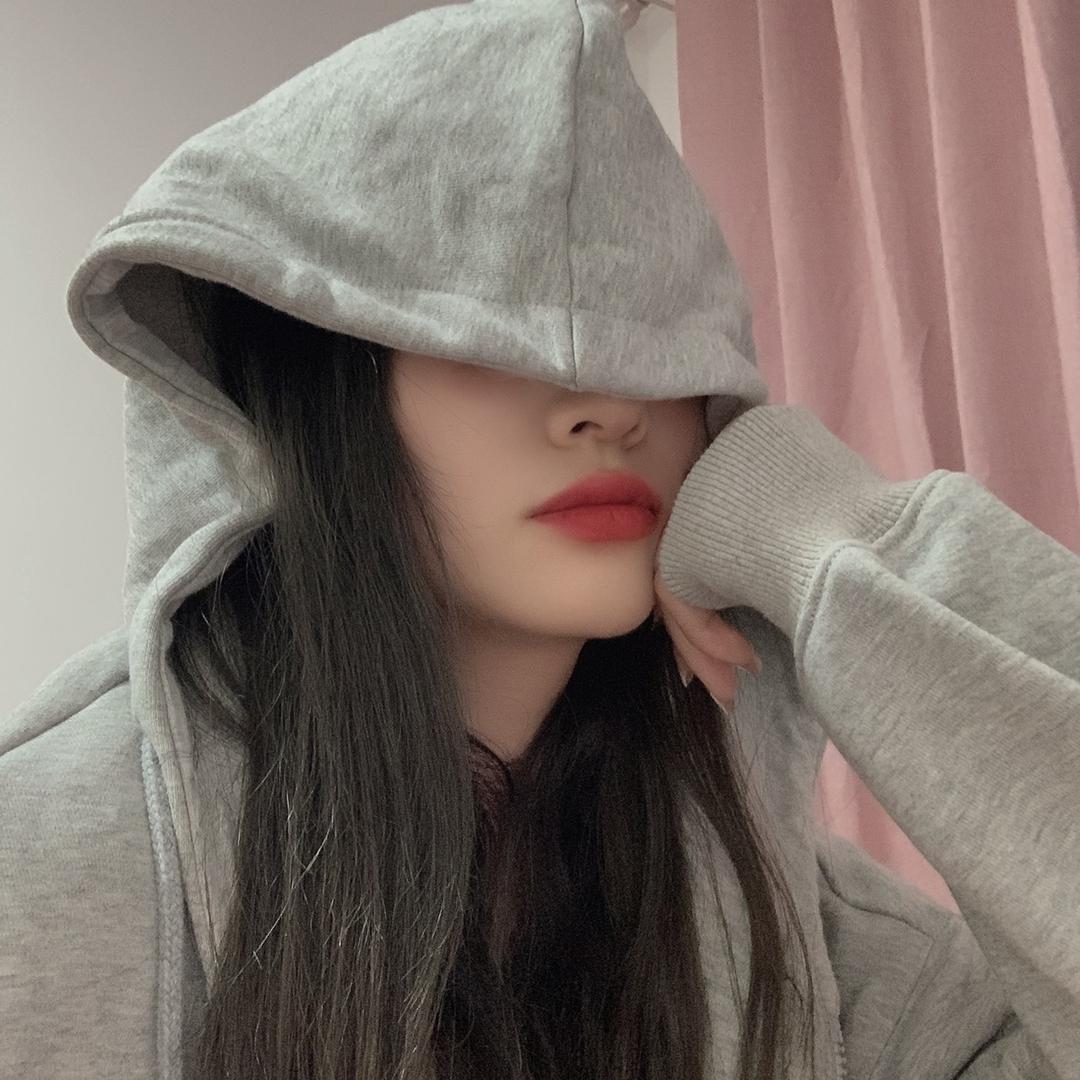 小刘睡不醒
