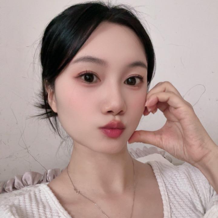 可乐🍹