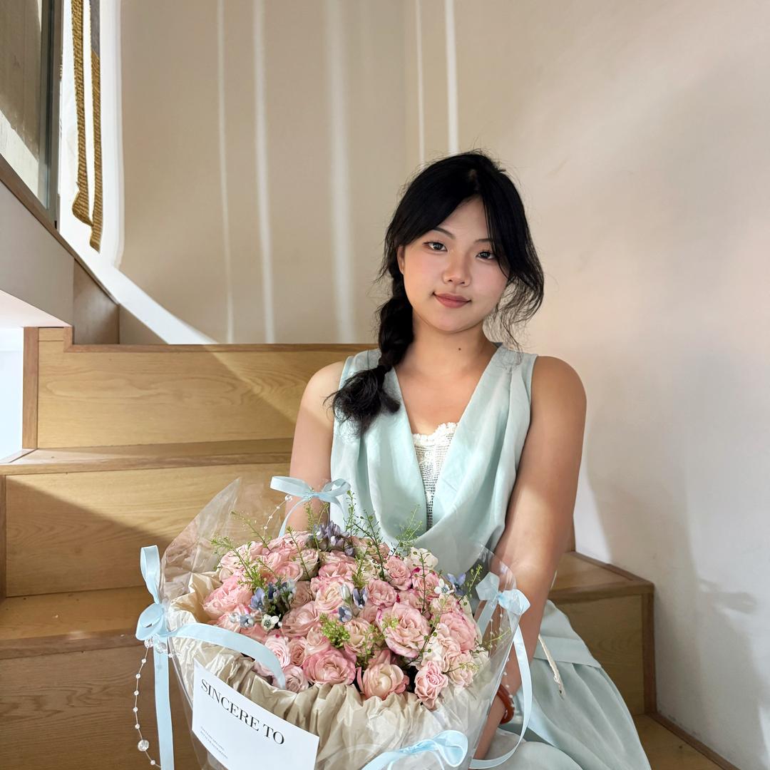 茶小谢