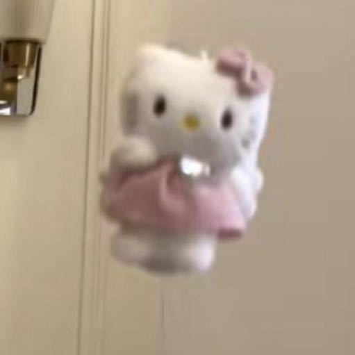 呜呜酱