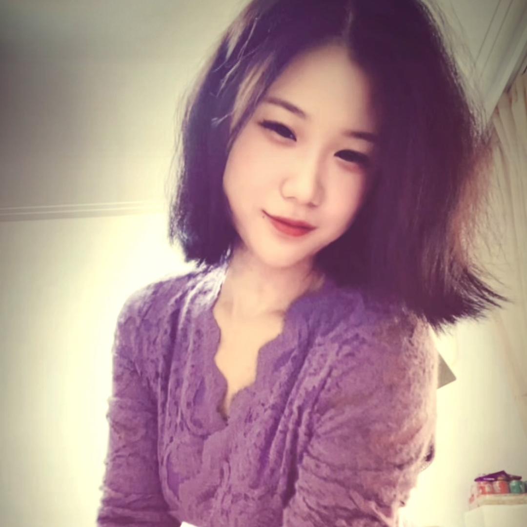 肖亚男😘