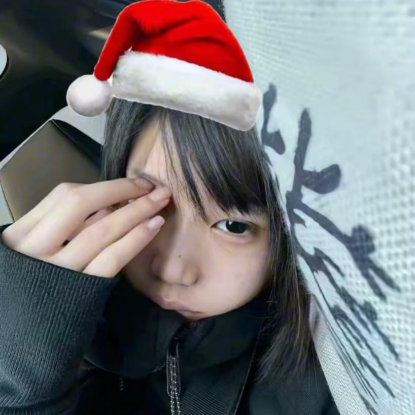 卖萌斩四方.