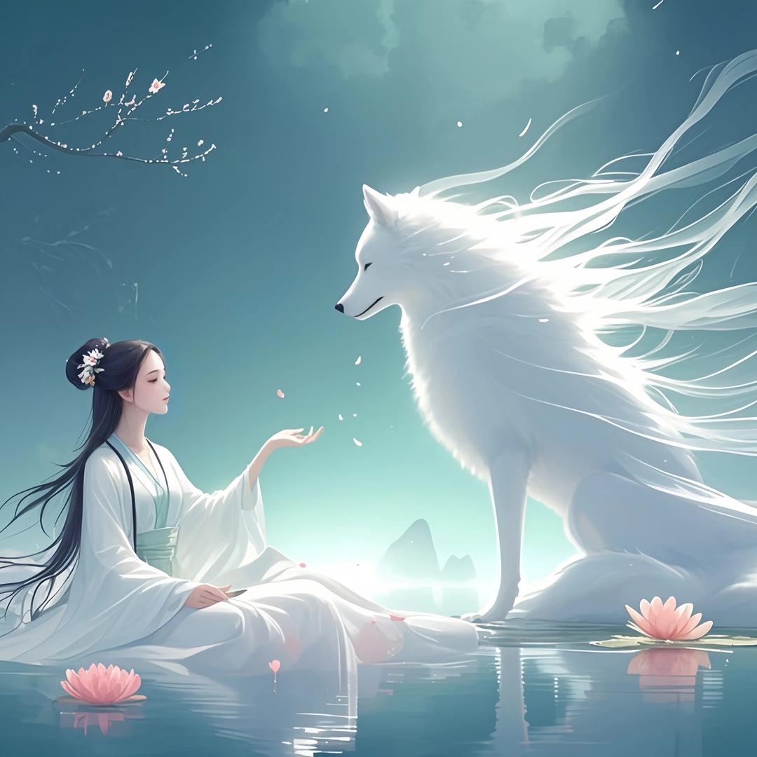 晓雅💖