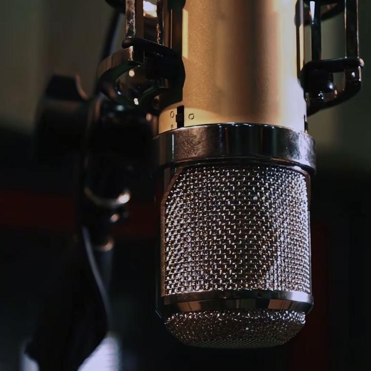 火火二手声卡设备甄选-接声卡调试