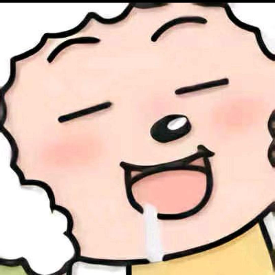 吃烤冷面不长个