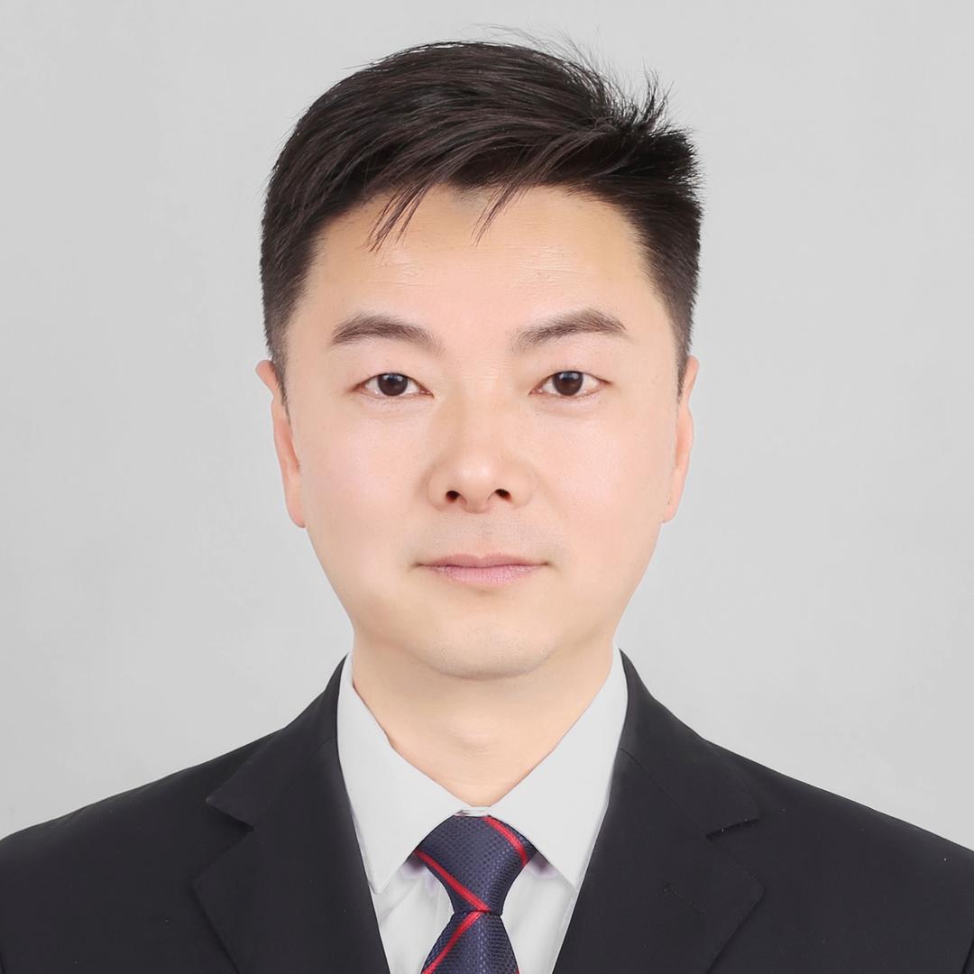汉中安信居家房产