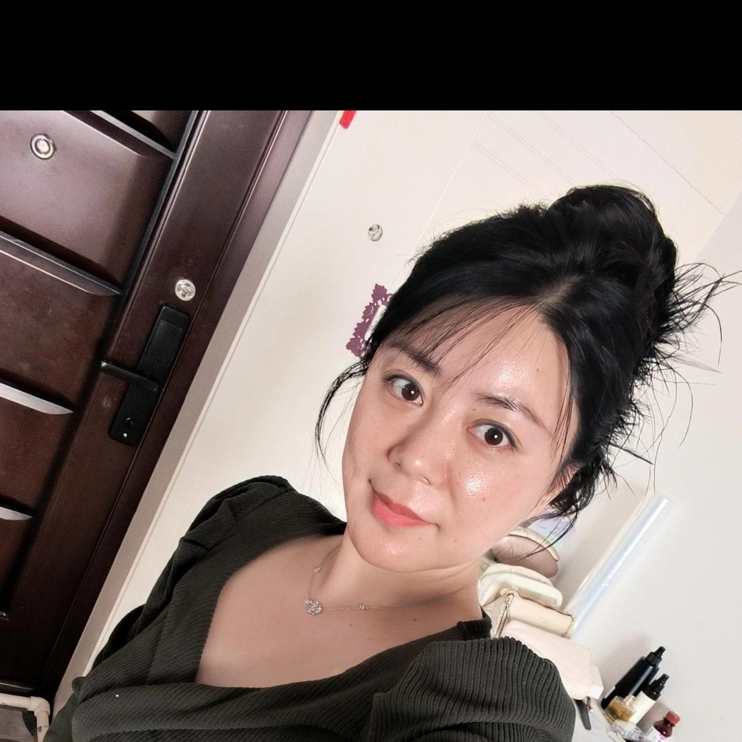 海丰县庚元百货店（个体工商户）