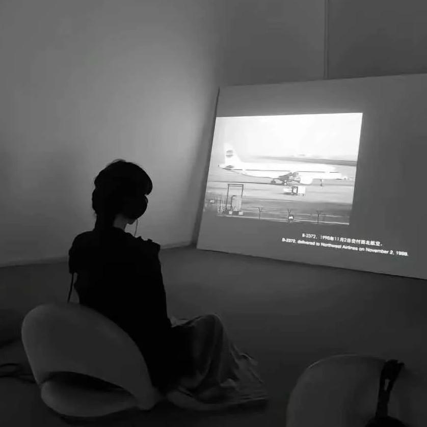 月亮便利店🏪🌙💫