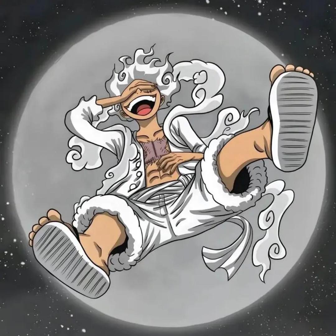 中二男神高小博