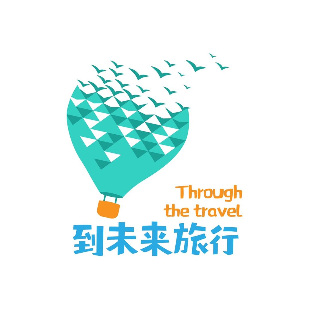 山河文旅