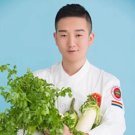 大头，大头大头下雨不愁