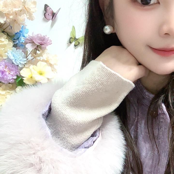 涉县vivi女装（原你好漂亮）