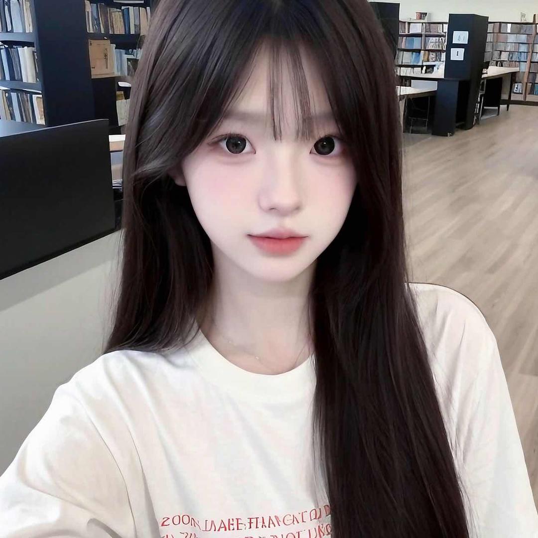 妍宝✨