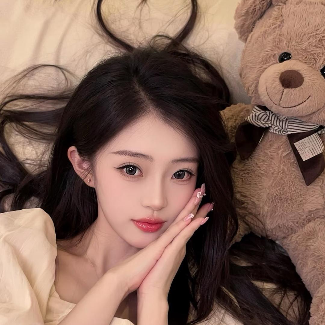 ๑ᵒᯅᵒ๑ 小土豆长高个