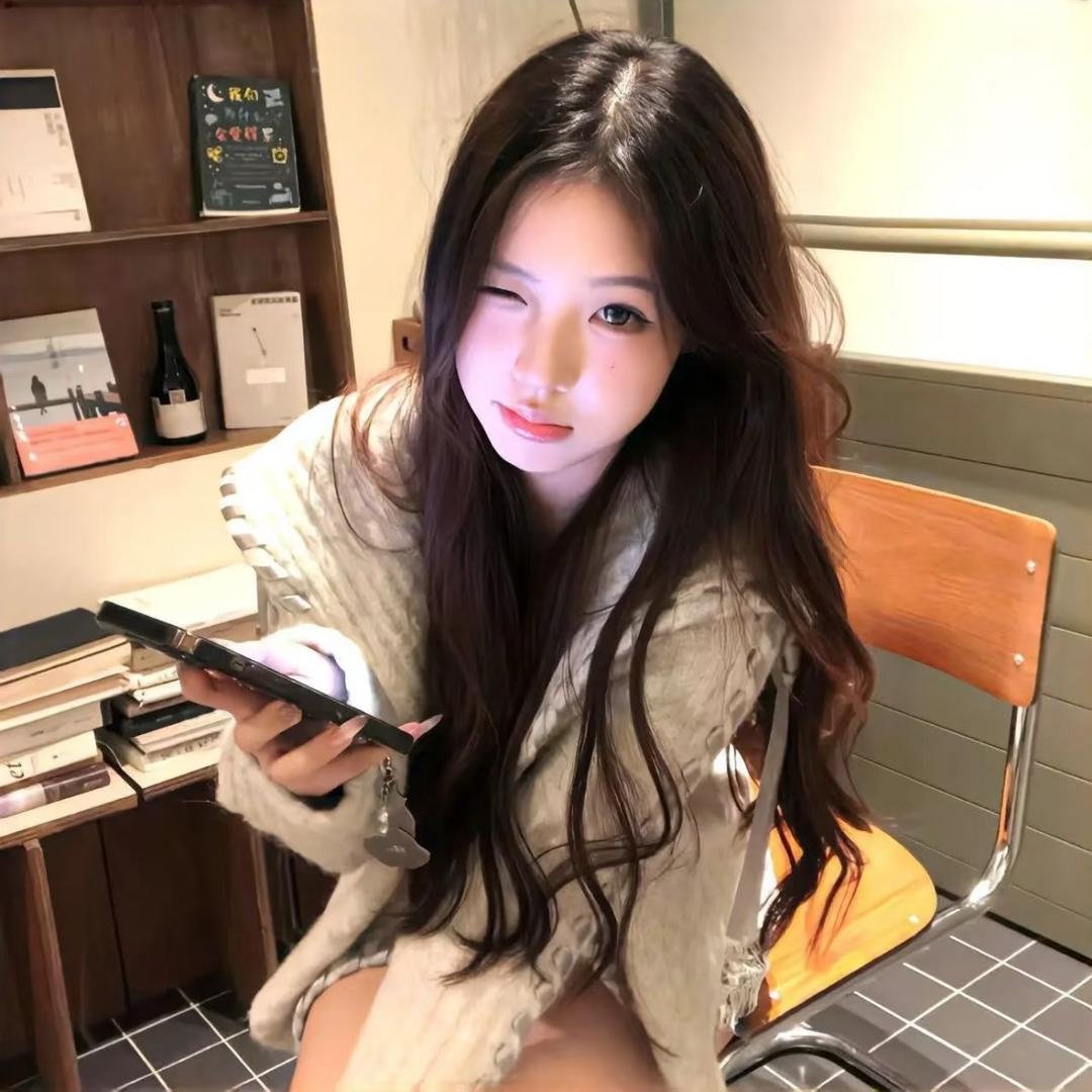 艺衣.好物