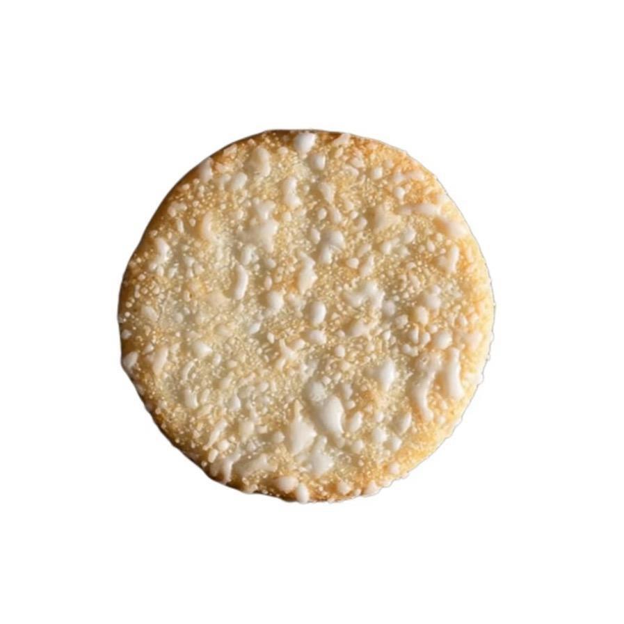 一块雪饼🤡