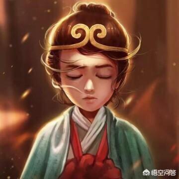 徐先森