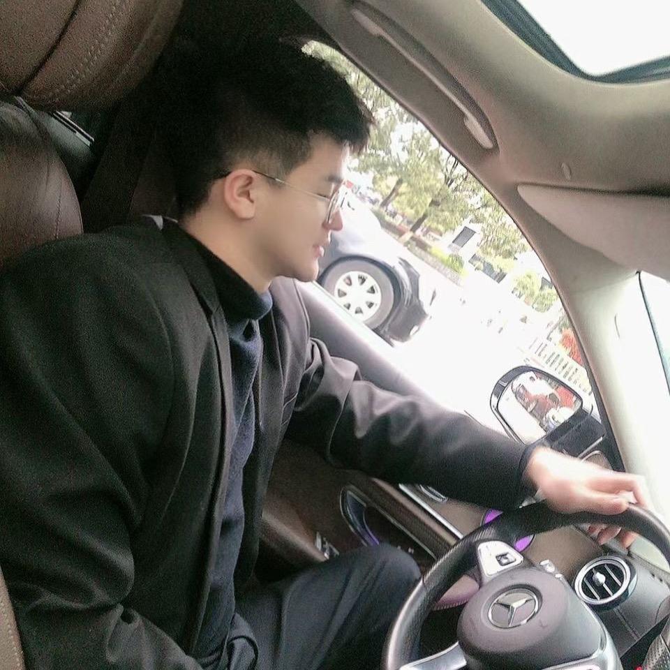 BoBo