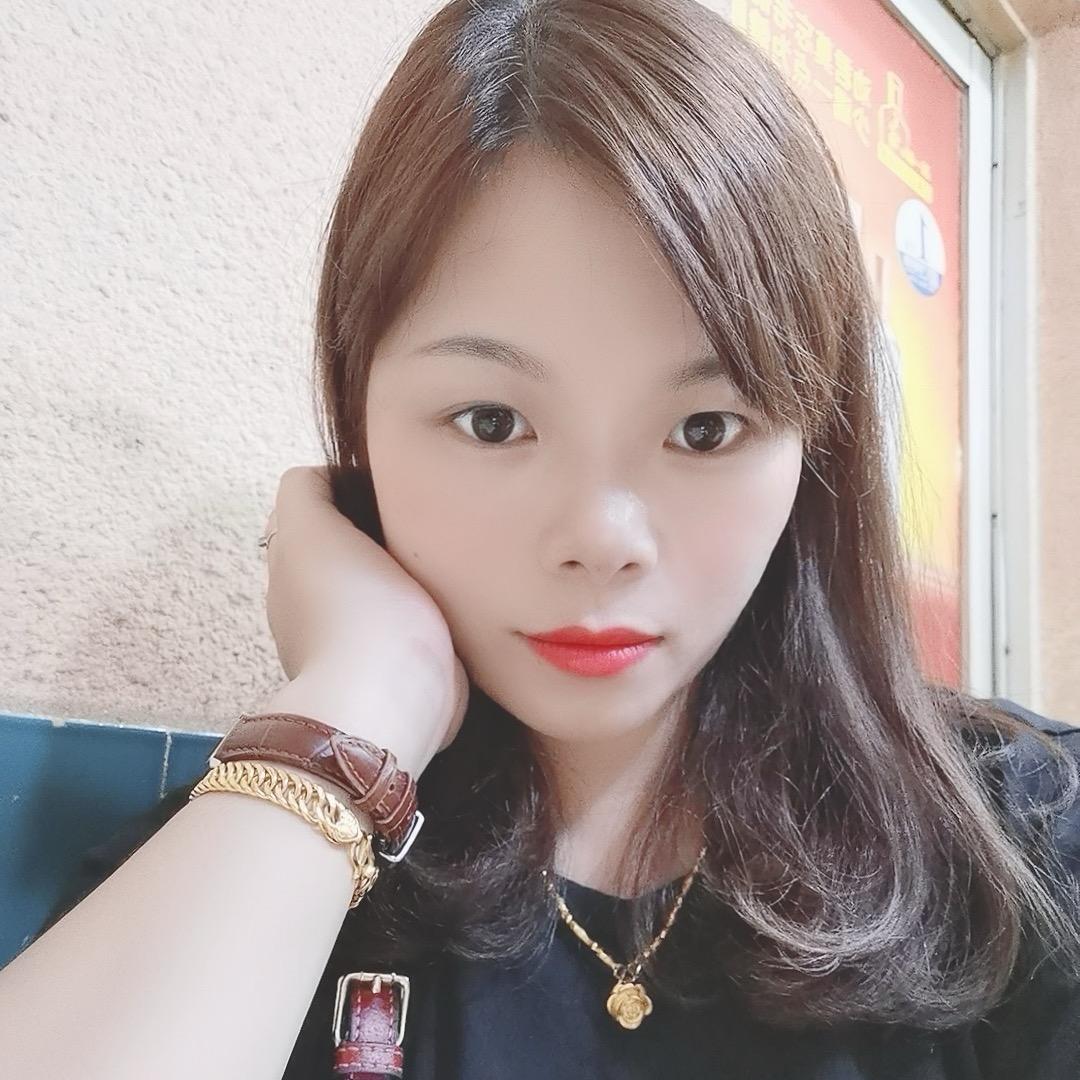 小不点（找店转店）