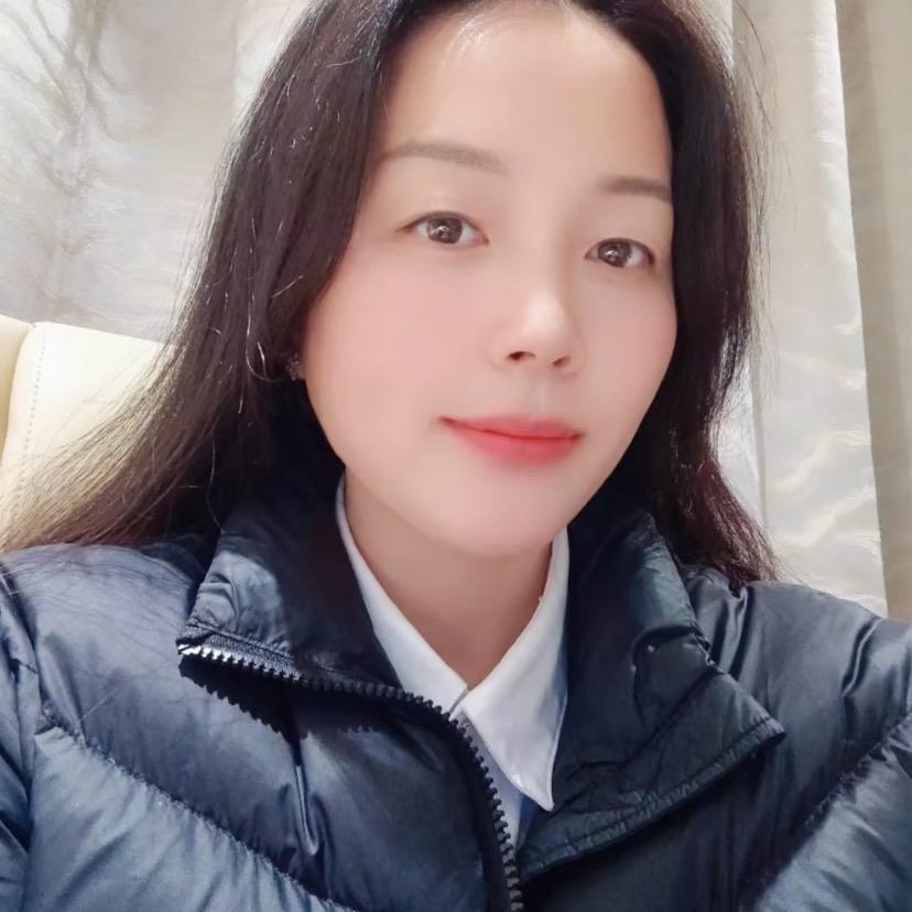 叶子-贵阳秦佳琪家政