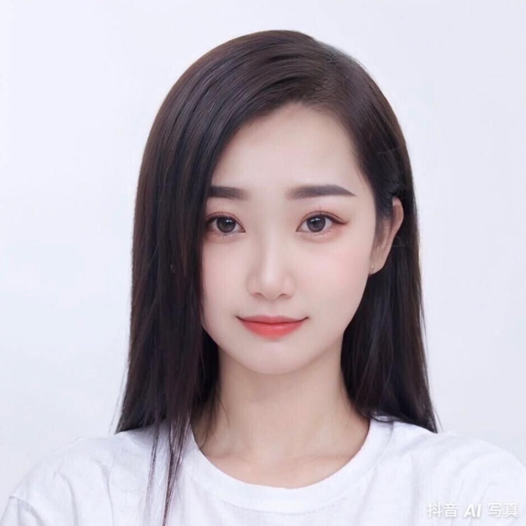 🇨🇳🛥🛳仙岛湖小艾同学😻