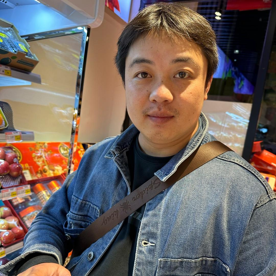 果探优品电子商务