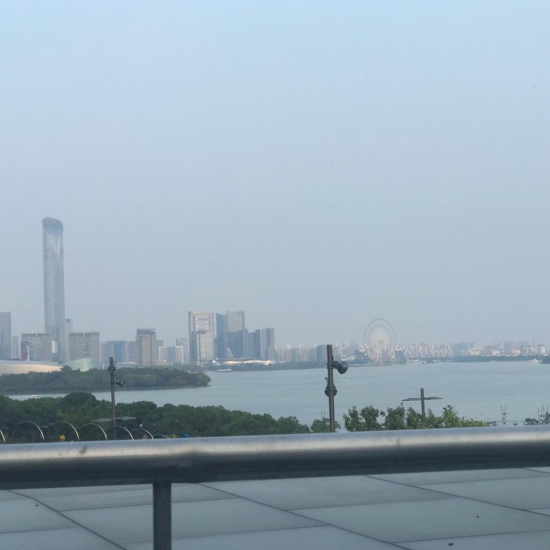 赵铁柱
