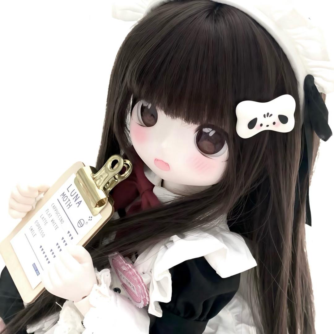 泪点