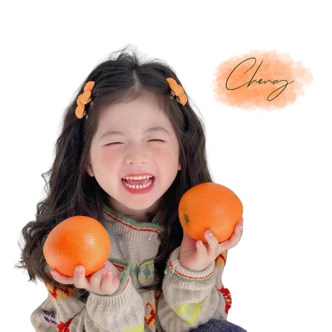 小祖宗.💋