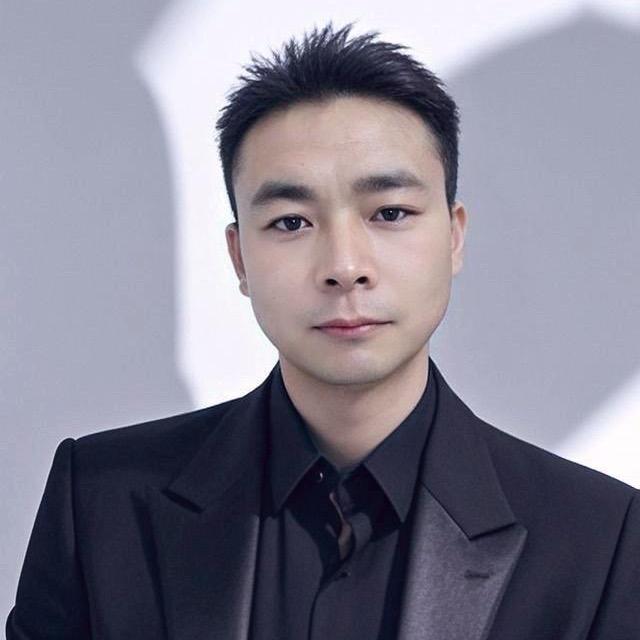 生活不易靠演技