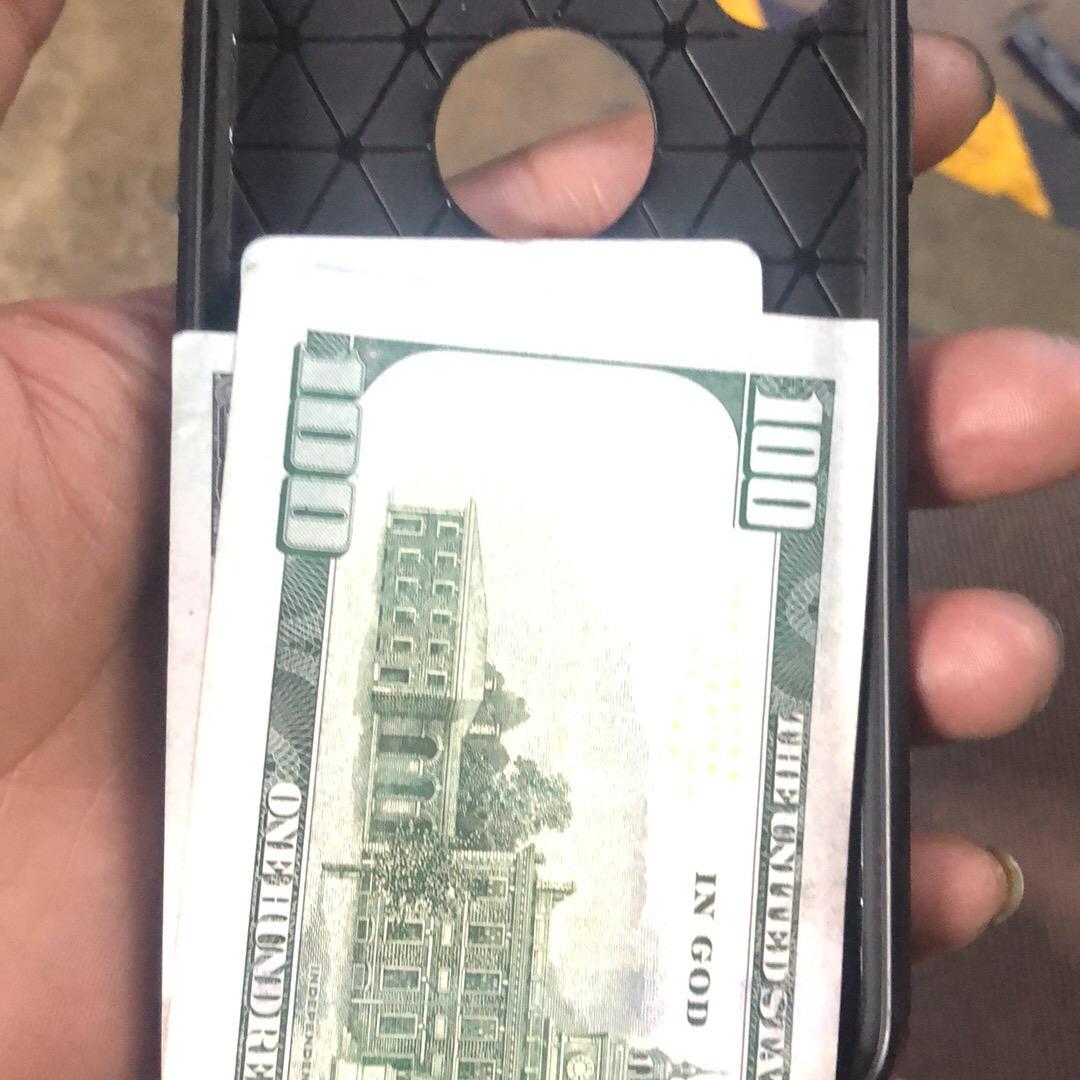 💤💕💕等待✌️💕🎉