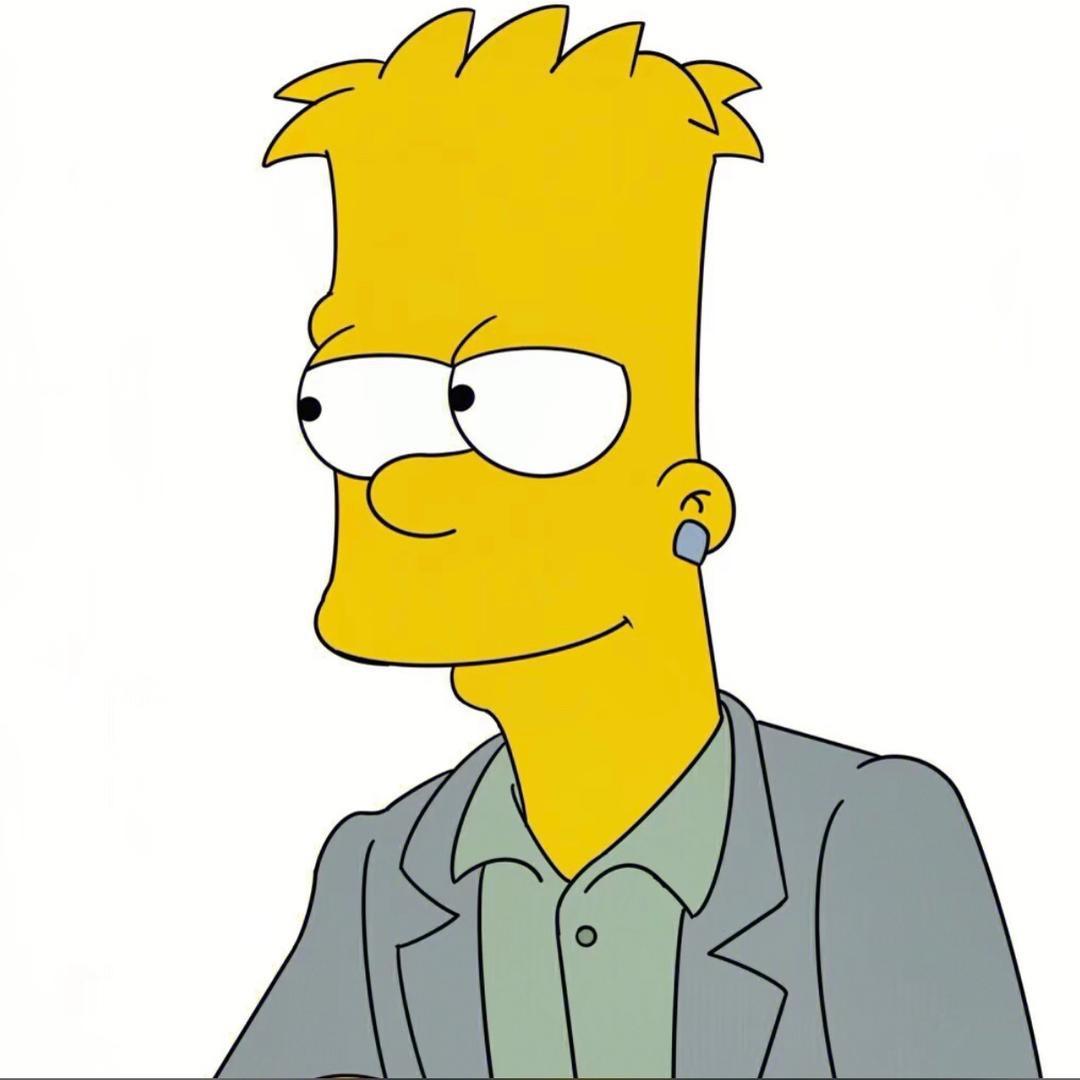 固始中原台球器材