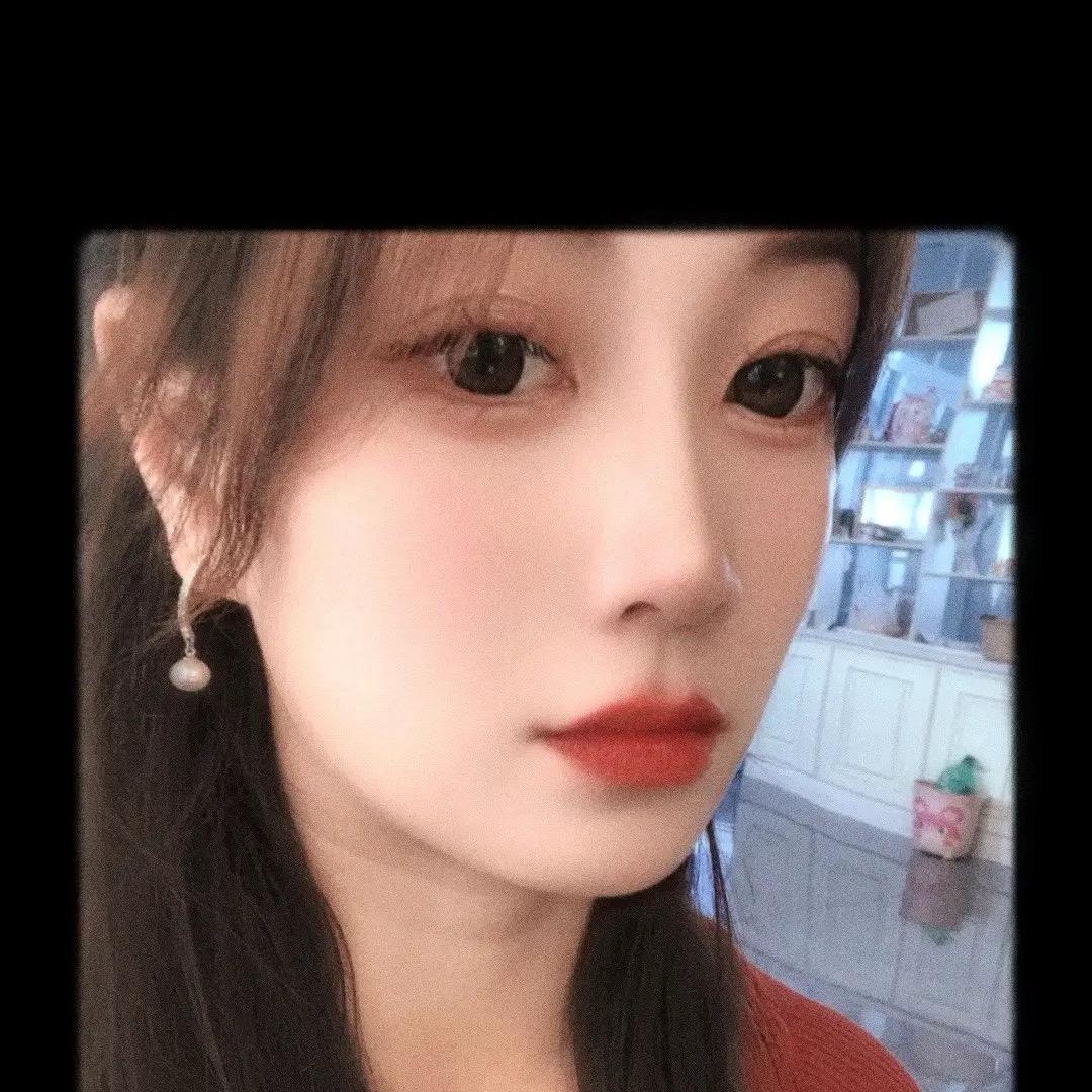 li盼盼❤️